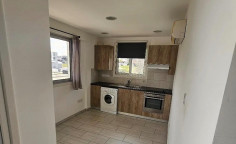 2 bedrooms apartment to rent in Lakatamia