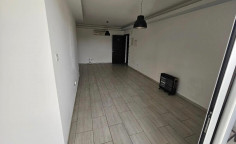 2 bedrooms apartment to rent in Lakatamia