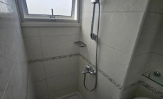 2 bedrooms apartment to rent in Lakatamia