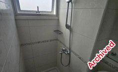 2 bedrooms apartment to rent in Lakatamia