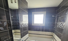 2 bedrooms apartment to rent in Lakatamia