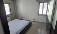 2 beds apartment to rent in Agioi Omologites