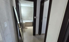 2 beds apartment to rent in Agioi Omologites