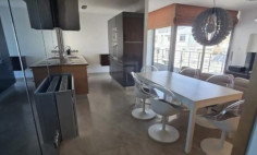 2 beds apartment to rent in Agioi Omologites