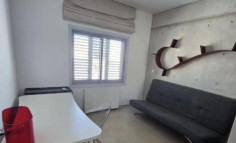 2 beds apartment to rent in Agioi Omologites