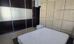 2 beds apartment to rent in Agioi Omologites