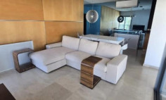 2 beds apartment to rent in Agioi Omologites