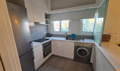 1 bedroom apartment to rent in Ayios Andreas