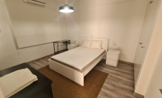 1 bedroom apartment to rent in Ayios Andreas