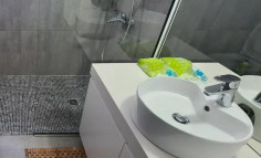 1 bedroom apartment to rent in Ayios Andreas