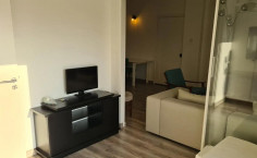 1 bedroom apartment to rent in Ayios Andreas