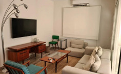 1 bedroom apartment to rent in Ayios Andreas