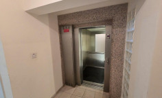 Beautiful 2 beds apartment for sale in Kapparis