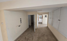 Beautiful 2 beds apartment for sale in Kapparis