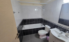 Beautiful 2 beds apartment for sale in Kapparis