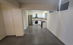 Beautiful 2 beds apartment for sale in Kapparis