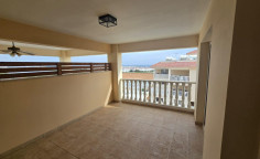Beautiful 2 beds apartment for sale in Kapparis