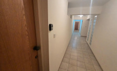 Beautiful 2 beds apartment for sale in Kapparis