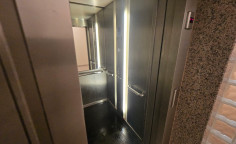 Beautiful 2 beds apartment for sale in Kapparis