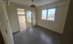 Beautiful 2 beds apartment for sale in Kapparis