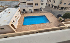 Beautiful 2 beds apartment for sale in Kapparis