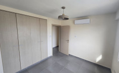 Beautiful 2 beds apartment for sale in Kapparis