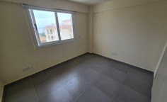 Beautiful 2 beds apartment for sale in Kapparis