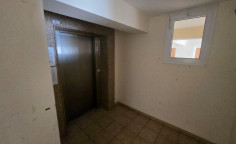 Beautiful 2 beds apartment for sale in Kapparis