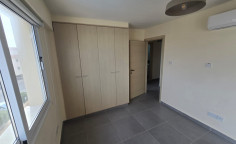 Beautiful 2 beds apartment for sale in Kapparis
