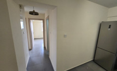 Beautiful 2 beds apartment for sale in Kapparis