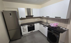 Beautiful 2 beds apartment for sale in Kapparis