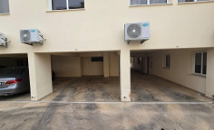 Beautiful 2 beds apartment for sale in Kapparis