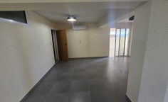 Beautiful 2 beds apartment for sale in Kapparis