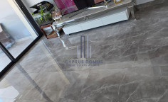 Whole floor penthouse for sale in Ypsonas area 