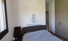 Whole floor penthouse for sale in Ypsonas area 