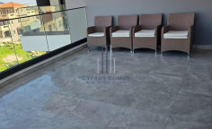 Whole floor penthouse for sale in Ypsonas area 