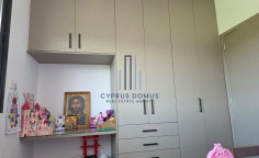 Whole floor penthouse for sale in Ypsonas area 