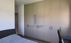 Whole floor penthouse for sale in Ypsonas area 