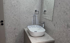 Whole floor penthouse for sale in Ypsonas area 