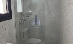 Whole floor penthouse for sale in Ypsonas area 