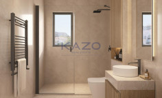 Two apartment for sale in Ypsonas