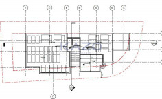 Two apartment for sale in Ypsonas