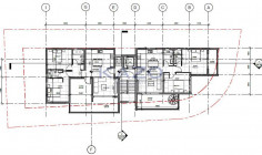 Two apartment for sale in Ypsonas