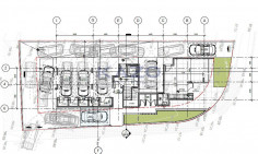 Two apartment for sale in Ypsonas