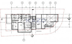 Two apartment for sale in Ypsonas