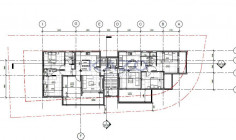 Two apartment for sale in Ypsonas