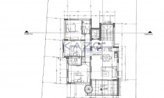 Modern 2 bedroom apartment in peaceful Agios Athanasios 