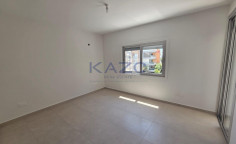 Three bedroom apartment for sale in central Agios Nektarios 