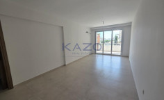 Three bedroom apartment for sale in central Agios Nektarios 