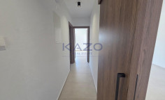 Three bedroom apartment for sale in central Agios Nektarios 